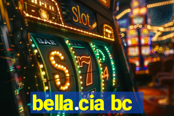 bella.cia bc